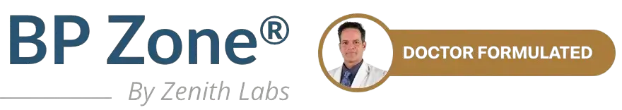 ZenithLabs Logo
